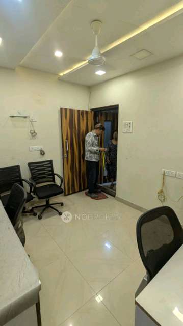 1 RK Flat In Rajdeep Chs, Kurla for Rent  In Near, Station Road