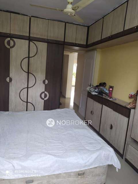 2 BHK Flat In Tiru Pathi Heights for Rent  In Chunabhatti, Sion