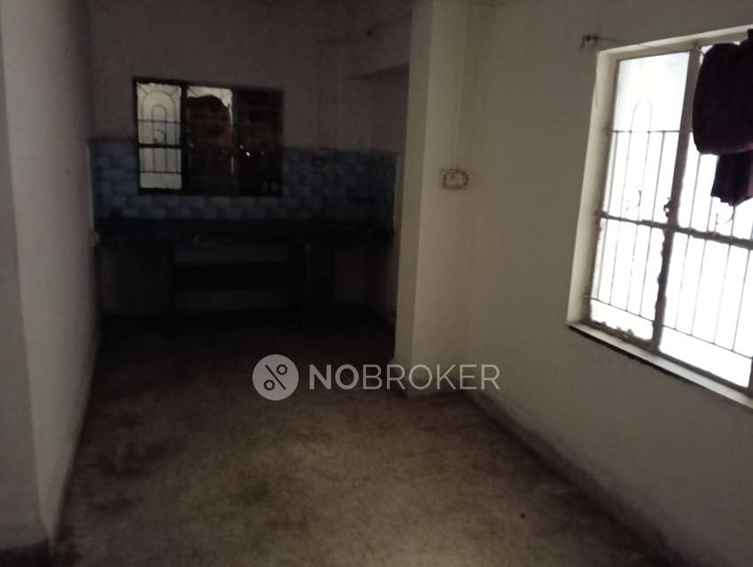 1 BHK Flat In Ganesh Park, Vadgaon Budruk, Vadgaon Budruk for Rent  In Vadgaon Budruk