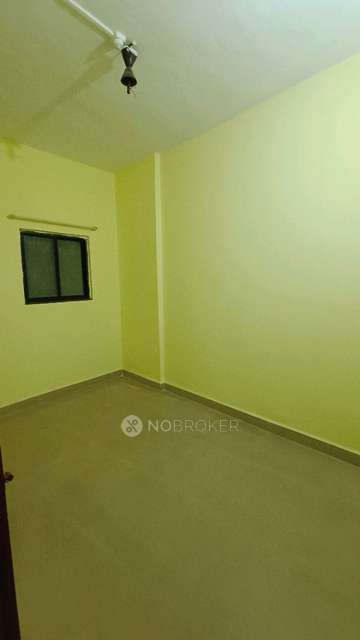 1 BHK Flat In Independent  for Rent  In Graphica Gauges & Tools