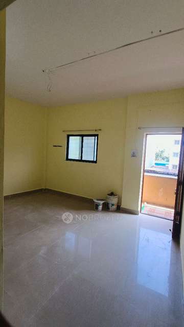 1 BHK Flat In Independent  for Rent  In Graphica Gauges & Tools