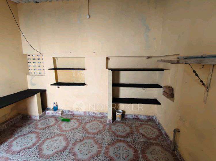 1 RK House for Rent  In Ags Marachekku Ennai