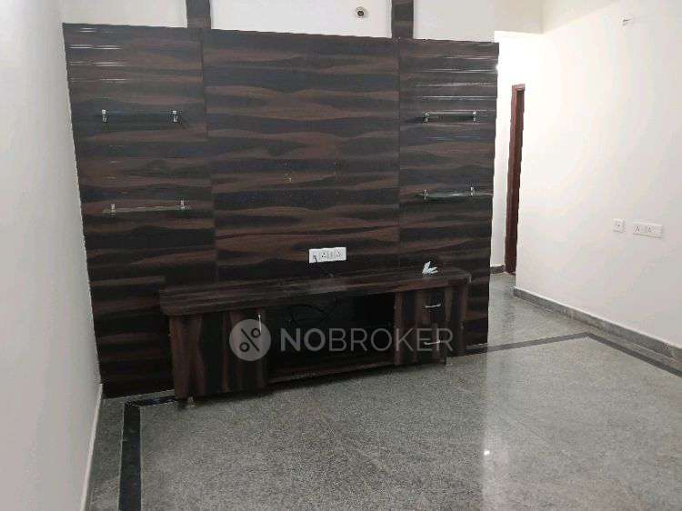 2 BHK Flat In Vidyagiri Residency for Lease  In Naagarabhaavi