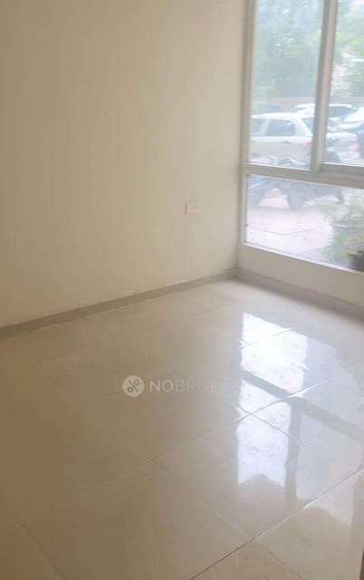 2 BHK Flat In Signature Global, Sector 36, Sector 36 for Rent  In Sector 36