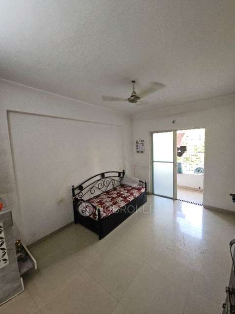 1 BHK Flat In Om Residency  For Sale  In Sr.17, Sinhgad Rd, Fule Market, Nanded Fata, Pandurang Industrial Area, Nanded, Pune, Maharashtra 411068, India