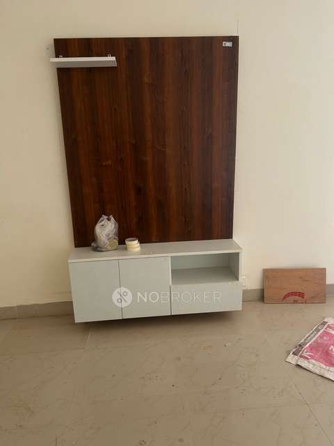 3 BHK Flat In Jaypee Aman for Rent  In Sector 151
