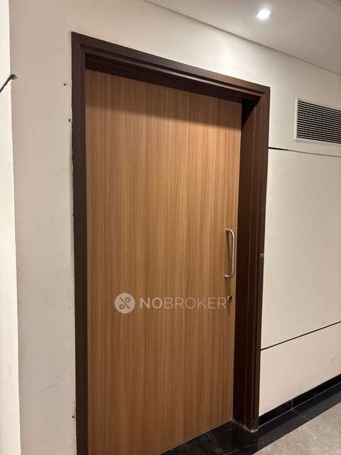 Office Space in Dombivali East, Mumbai for Rent 