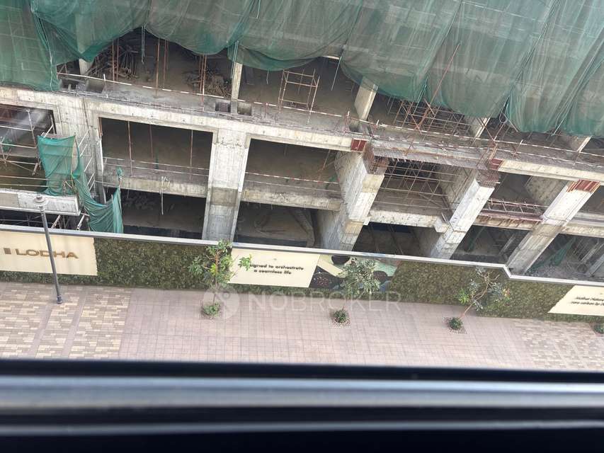 Office Space in Dombivali East, Mumbai for Rent 
