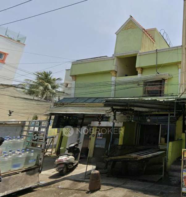 Shop in Perumbakkam, Chennai for Rent 