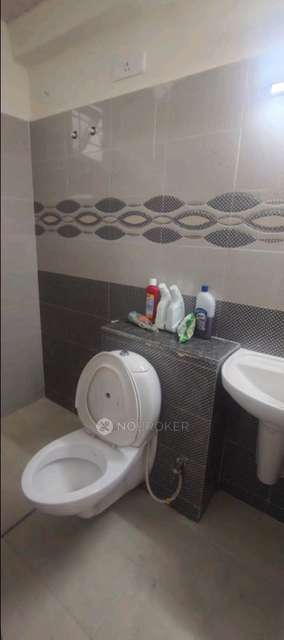 2 BHK Flat In Bloomdale Residency for Rent  In Survey No 528, Plot No 4, X Road, Aliabad, Majeedpur, Telangana 500101, India