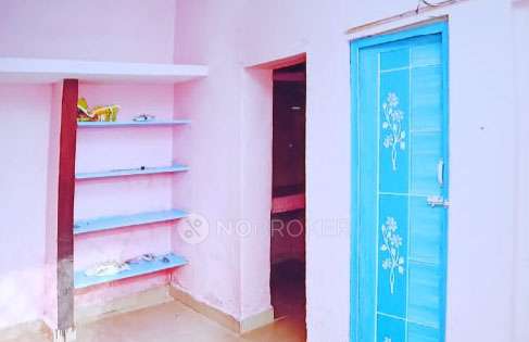 1 BHK House for Rent  In  Kodungaiyur