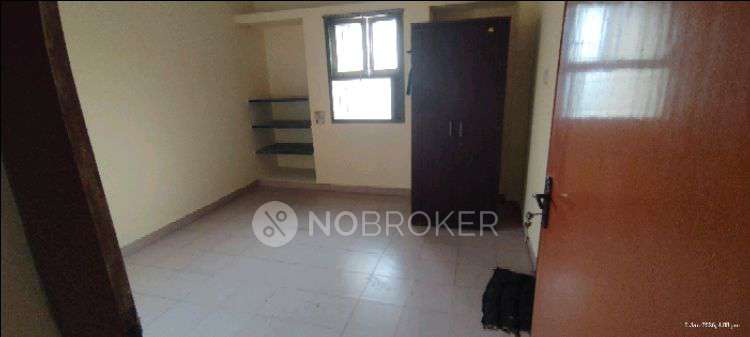 2 BHK Flat In Dabc Divyam for Rent  In Dabc Divyam