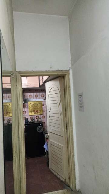 3 BHK House for Rent  In Tagore Garden Extension, 