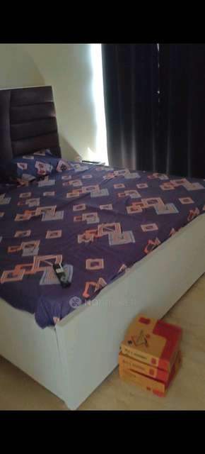 3 BHK Flat In Migsun Ultimo For Sale  In Omicron Iii