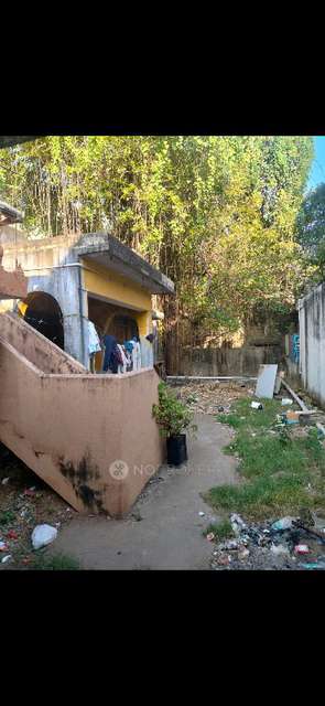 Godown/Warehouse in Ambattur, Chennai for Rent 