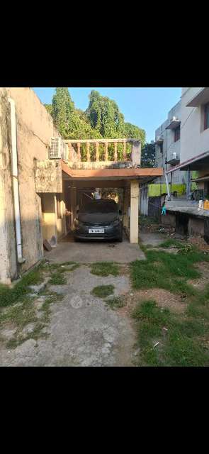 Godown/Warehouse in Ambattur, Chennai for Rent 