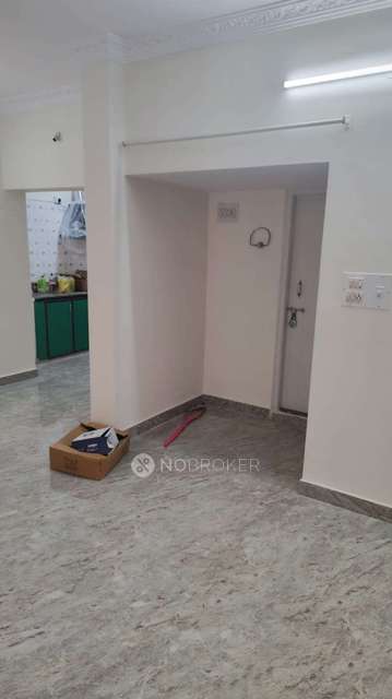 2 BHK House for Rent  In Banaswadi