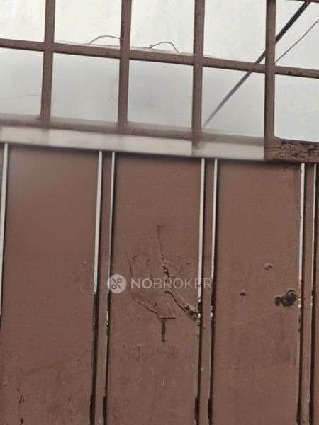 1 RK House for Rent  In Kukatpally