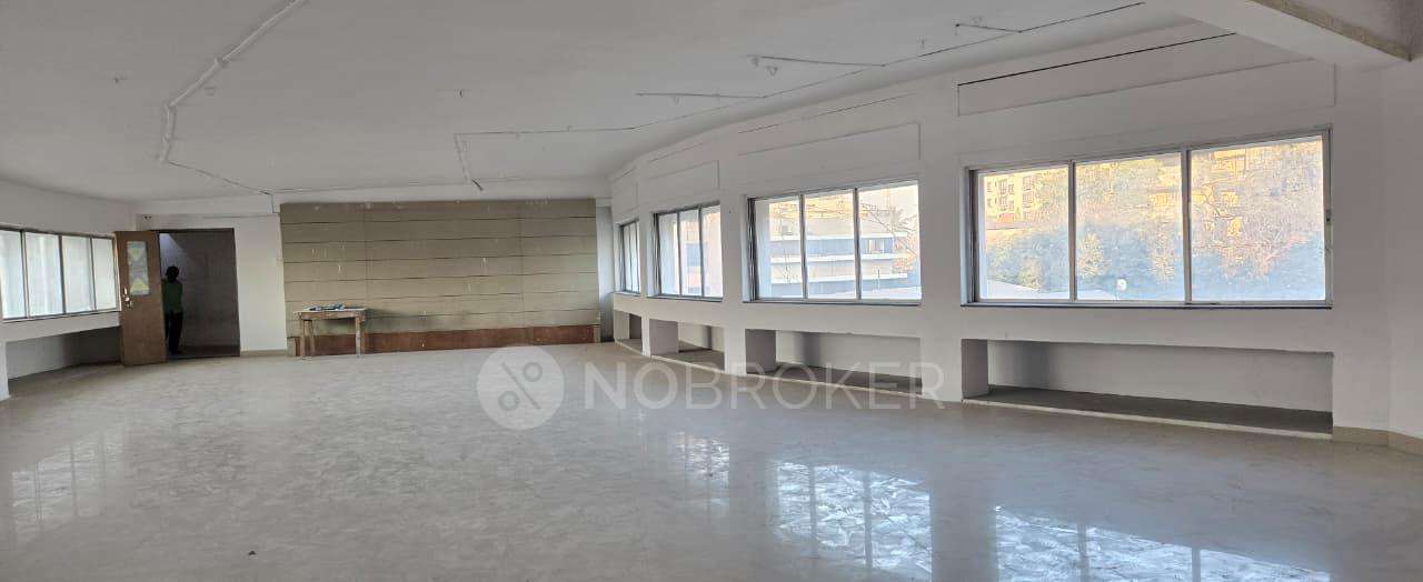Office Space in Kolhapuris Veg Non Veg, Pune for sale 