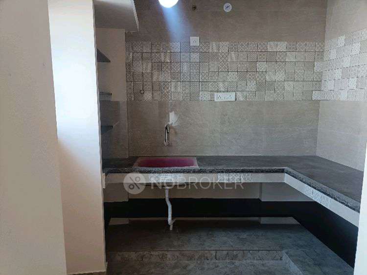 1 BHK House for Rent  In 45pw+6xh, Perumal Kovil Main Rd, Venkateshwara Nagar, Singaravel Nagar, Lakshmipuram, Chennai, Tamil Nadu 600099, India