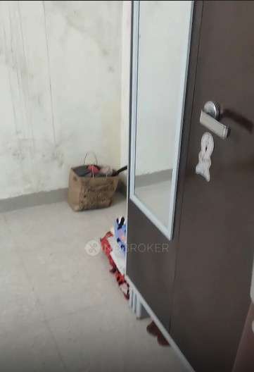 1 RK House for Rent  In Nehru Nagar