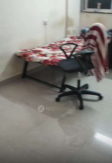 1 RK House for Rent  In Nehru Nagar