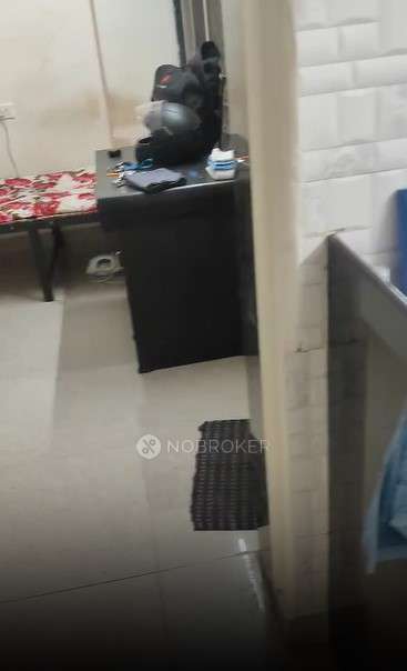 1 RK House for Rent  In Nehru Nagar