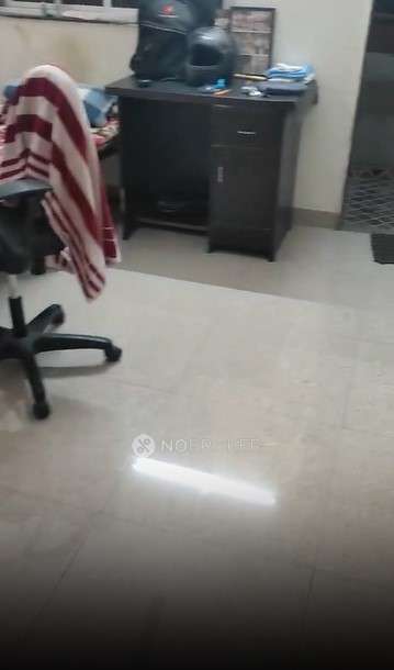 1 RK House for Rent  In Nehru Nagar