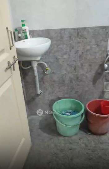 1 RK House for Rent  In Nehru Nagar