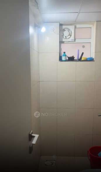 Single Room for Male In 3 BHK  In Godrej Hillside 1 In Godrej Hillside 1 Tower T1