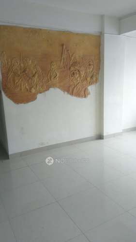 2 BHK Flat In Ks Residency for Rent  In Office No :2 ,ks Residency ,second Floor, Karve Nagar Rd, Above Keyour Electronics, Mavale Basti, Hingne Budrukh, Karvenagar, Pune, Maharashtra 411052, India