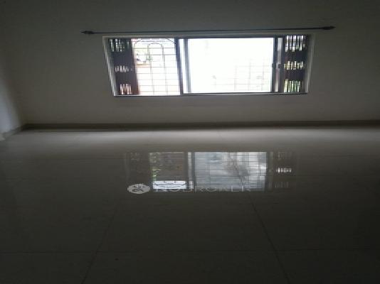 2 BHK Flat In Ks Residency for Rent  In Office No :2 ,ks Residency ,second Floor, Karve Nagar Rd, Above Keyour Electronics, Mavale Basti, Hingne Budrukh, Karvenagar, Pune, Maharashtra 411052, India