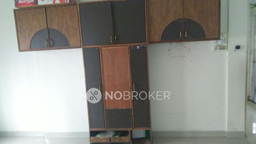 2 BHK Flat In Ks Residency for Rent  In Office No :2 ,ks Residency ,second Floor, Karve Nagar Rd, Above Keyour Electronics, Mavale Basti, Hingne Budrukh, Karvenagar, Pune, Maharashtra 411052, India