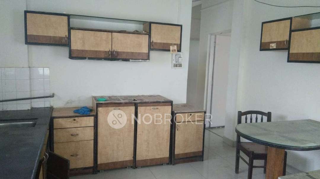 2 BHK Flat In Ks Residency for Rent  In Office No :2 ,ks Residency ,second Floor, Karve Nagar Rd, Above Keyour Electronics, Mavale Basti, Hingne Budrukh, Karvenagar, Pune, Maharashtra 411052, India