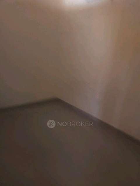 2 BHK Flat In Ks Residency for Rent  In Office No :2 ,ks Residency ,second Floor, Karve Nagar Rd, Above Keyour Electronics, Mavale Basti, Hingne Budrukh, Karvenagar, Pune, Maharashtra 411052, India