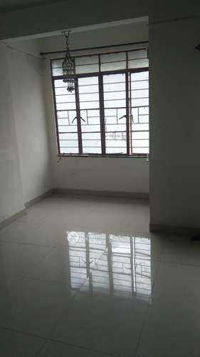 2 BHK Flat In Ks Residency for Rent  In Office No :2 ,ks Residency ,second Floor, Karve Nagar Rd, Above Keyour Electronics, Mavale Basti, Hingne Budrukh, Karvenagar, Pune, Maharashtra 411052, India