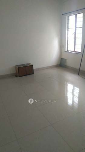 2 BHK Flat In Ks Residency for Rent  In Office No :2 ,ks Residency ,second Floor, Karve Nagar Rd, Above Keyour Electronics, Mavale Basti, Hingne Budrukh, Karvenagar, Pune, Maharashtra 411052, India