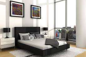 2 BHK Flat In Shriya Sk Wonders Ncb for Rent  In Gachibowli