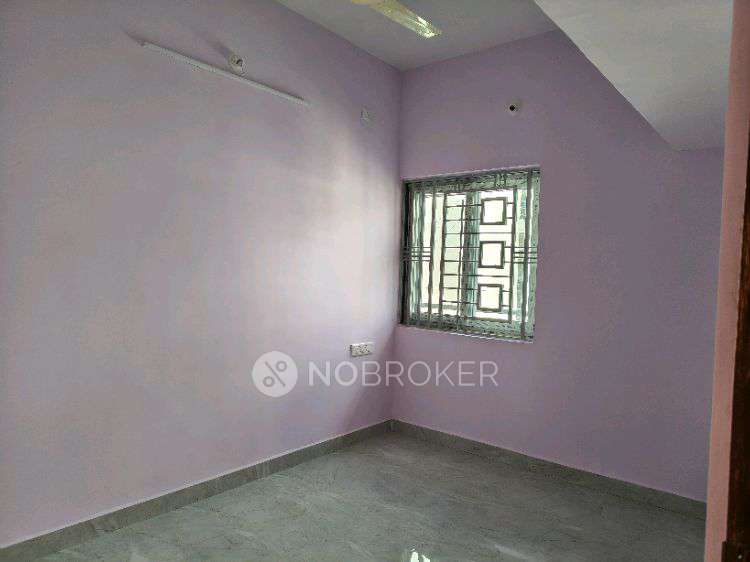 2 BHK House for Rent  In  Meenakshi Layout