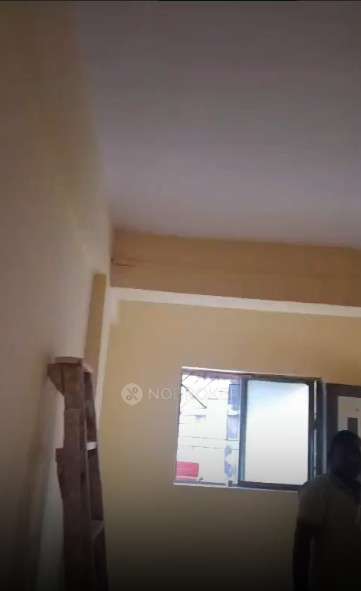 1 RK Flat In Deepak Apartment, Chiknipada Kalyan For Sale  In 3, Tisgaon, Road, Kalyan, Maharashtra 421306, India