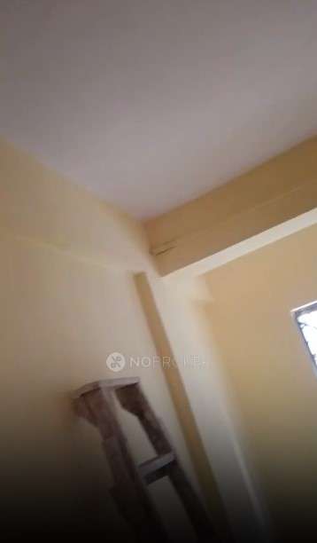 1 RK Flat In Deepak Apartment, Chiknipada Kalyan For Sale  In 3, Tisgaon, Road, Kalyan, Maharashtra 421306, India