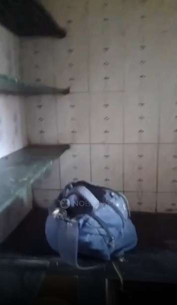 1 RK Flat In Deepak Apartment, Chiknipada Kalyan For Sale  In 3, Tisgaon, Road, Kalyan, Maharashtra 421306, India