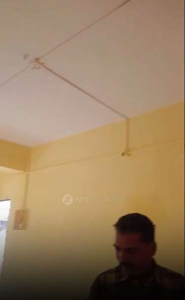 1 RK Flat In Deepak Apartment, Chiknipada Kalyan For Sale  In 3, Tisgaon, Road, Kalyan, Maharashtra 421306, India