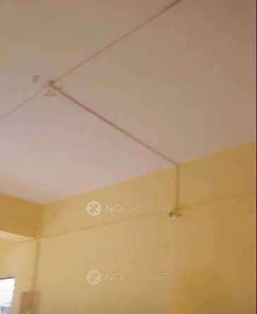 1 RK Flat In Deepak Apartment, Chiknipada Kalyan For Sale  In 3, Tisgaon, Road, Kalyan, Maharashtra 421306, India