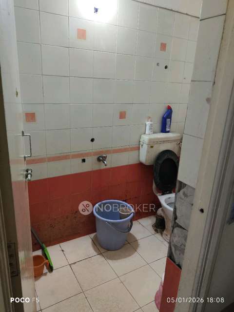 Single Room for Male In 2 BHK  In Shraddha Apartment In A4, Morewadi, Pimpri Colony, Pimpri-chinchwad, Maharashtra 411018, India