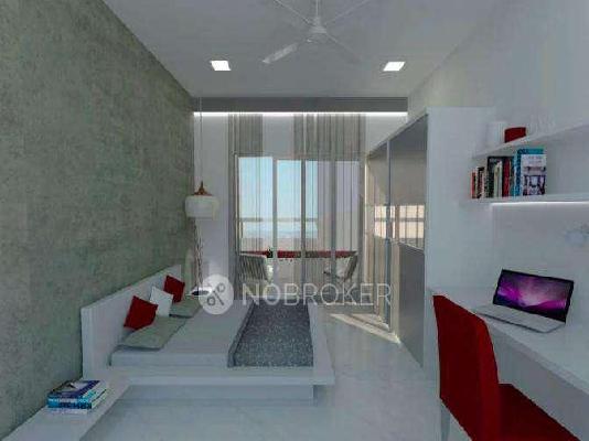 2 BHK Flat In Ragam Melodies For Sale  In Begur
