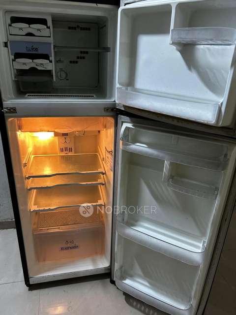 2 BHK Flat In Saarrthi Sovereign,  Hinjewadi Phase 2, Pune for Rent  In  Hinjewadi Phase 2, Pune