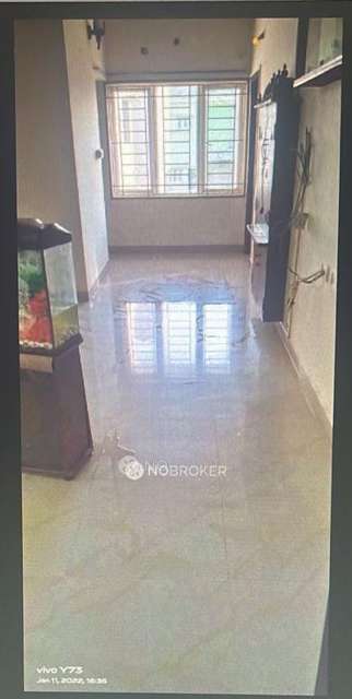 2 BHK Flat In Fairyland Pearl Stone, Chennai For Sale  In Fairylands Pearl Stone