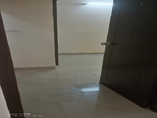 2 BHK Flat In Fairyland Pearl Stone, Chennai For Sale  In Fairylands Pearl Stone