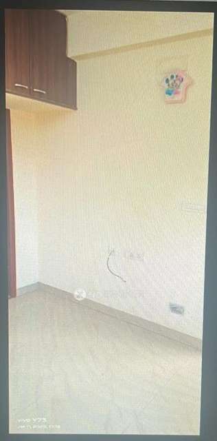 2 BHK Flat In Fairyland Pearl Stone, Chennai For Sale  In Fairylands Pearl Stone